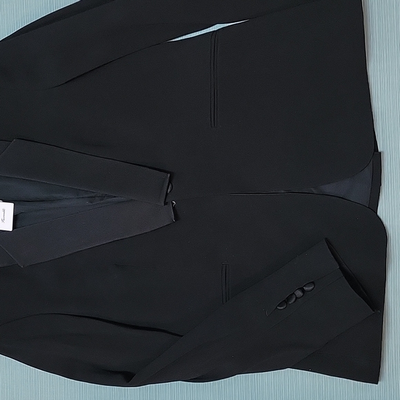 Façonnable - Picture 1 of 10